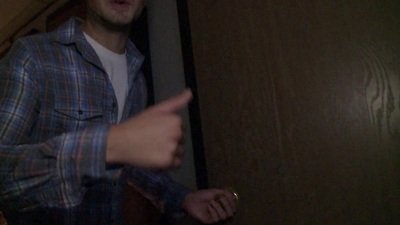 anal ass from Ass Lick Boys