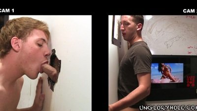 anal ass from Beach BFs