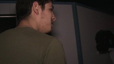 anal ass from Boys-Love