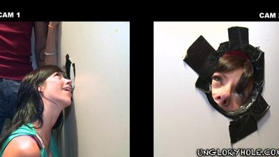 anal ass from Gay Bears Porno