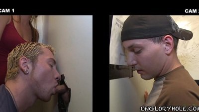 anal ass from Hard Latin Gays