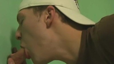 anal ass from Interracial Gay Sex Videos