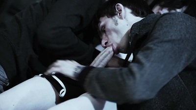 anal ass from 18gaypassport