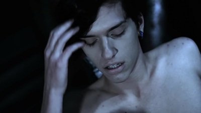 anal bizarre from Arabian Dicks