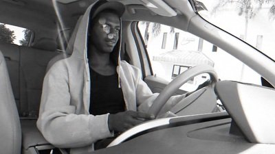 anal ass from Boys On The Prowl