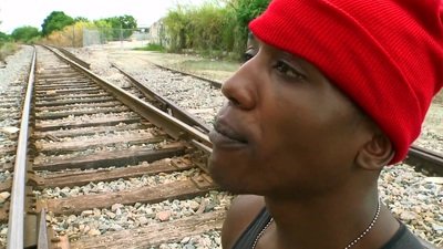 anal ass from Carnal Plus