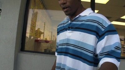 anal ass from DrillMyHole