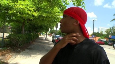 anal ass from EU Twinks