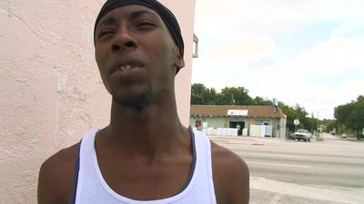 anal ass from Falcon Studios