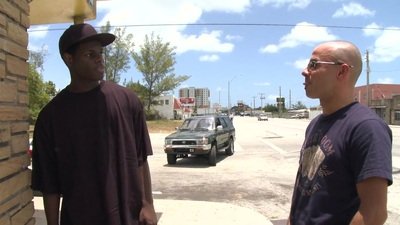 anal ass from Gay Asian Piss