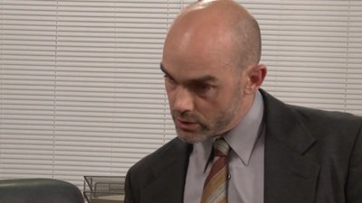 anal ass from Gay Bears Porno