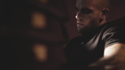 anal ass from Gaysexexposed