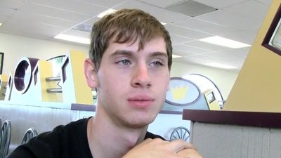 american anal from Cocky Latinos