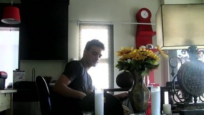 american ass from Eurotwinksclub