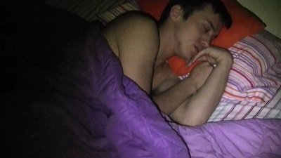 american anal from Family Creep