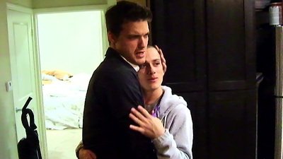 american anal from Foot Friends