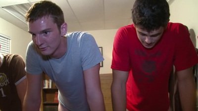 anal ass from Gay Asian Amateurs