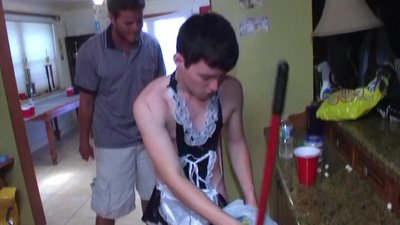 anal ass from Gay Sex Sins