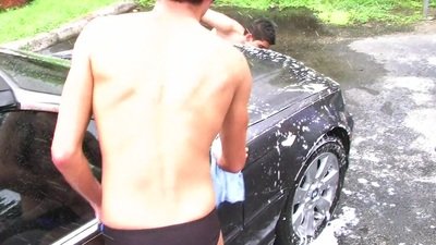 anal ass from Just Gay Hardcore