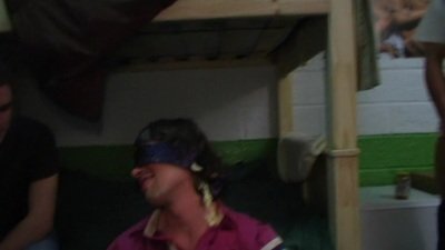 anal ass from Men At Play