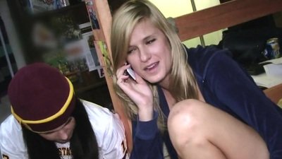 anal ass from Mormon Girlz