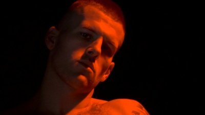 anal ass from Workin Men XXX