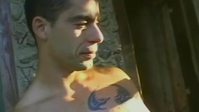 anal ass from EU Twinks