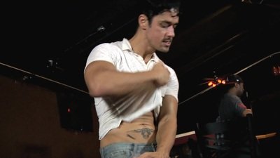 anal ass from Young Perps