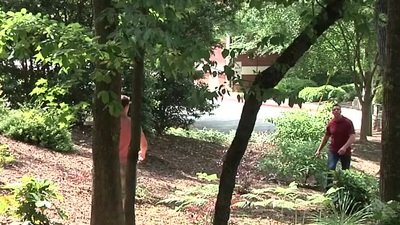 anal ass from Asia Boy Video