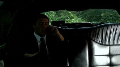 anal ass from Bonus Boy Sites