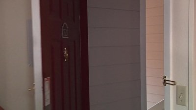 anal ass from Fisting Twinks