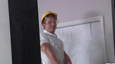 anal ass from Gay Bears Porno