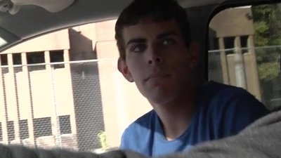 anal ass from Hard Brit Lads