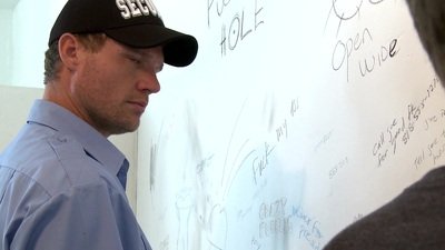 anal ass from My Friends Feet