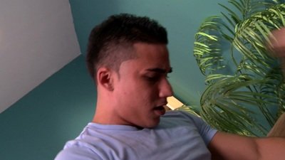 anal ass from Pride Studios