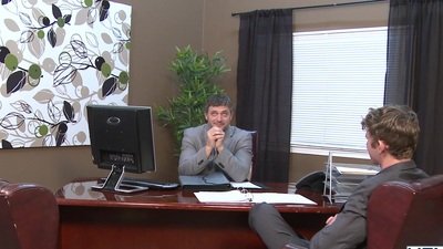 anal ass from 8Teenboy