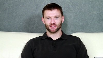 anal ass from Ass Lick Boys