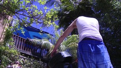 anal ass from Doctor Tapes