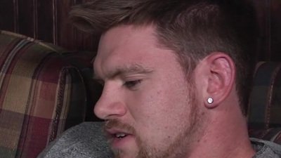 anal bar from Latino Gay Pass