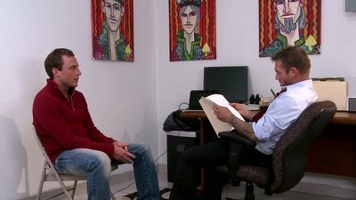 anal ass from Blacks On Boys