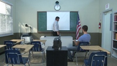 anal ass from EU Twinks