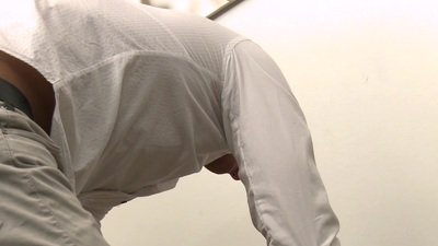 anal ass from Gay Porn Mega Sites