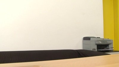 anal ass from Gaysexexposed