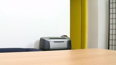 anal ass from Jizz Addiction