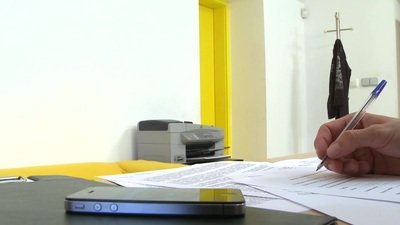 anal ass from Men Over 30