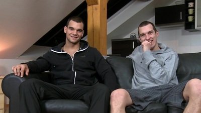 anal ass from CFNMEU