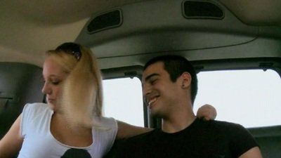 anal ass from Fap Boys