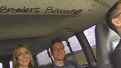 anal ass from Gay Porn Interracial