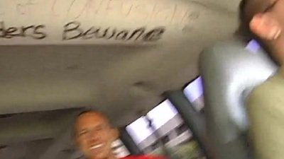 anal anal fingering from Gayamateursclub