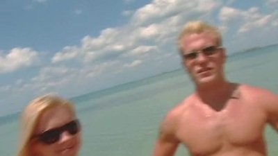 anal ass from Male Feet 4 U